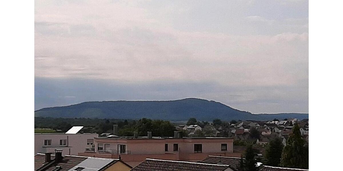 4,5 Zimmer Mietwohnung in Sachsenheim 4 zimmer