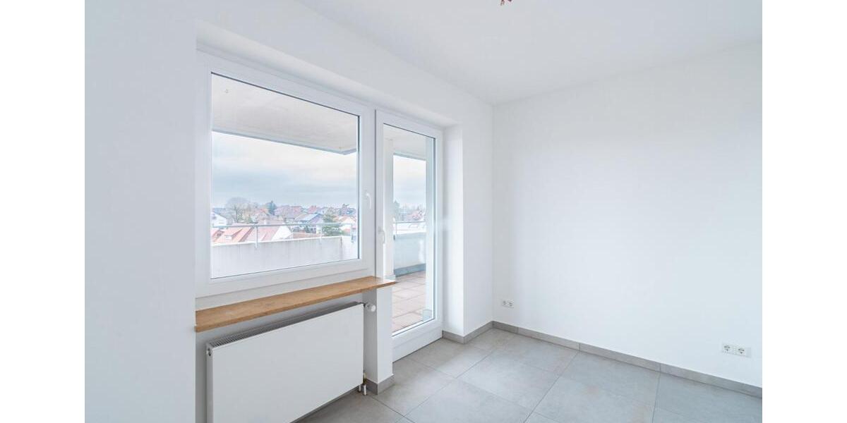 Einfamilienhaus Bad Wimpfen - 2 Zimmer, 71 m&sup2;, 1.070&euro; | Angebot:26293133