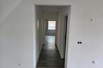 Etagenwohnung Bad Wimpfen - 3 Zimmer, 60 m&sup2;, 870&euro; | Angebot:26686274