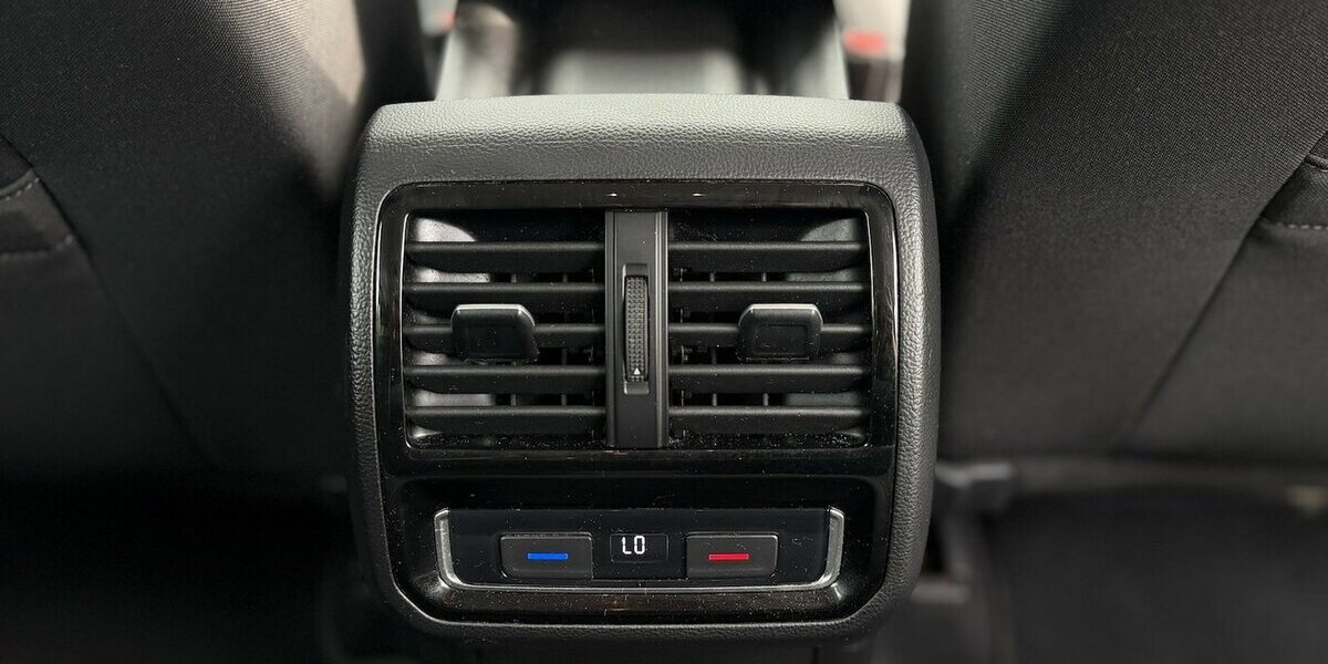 VW Passat Variant 2.0 TDI Comfortline Navi 137.000 km 14.990 &euro; Neckarsulm 74172