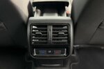 VW Passat Variant 2.0 TDI Comfortline Navi 137.000 km 14.990 &euro; Neckarsulm 74172