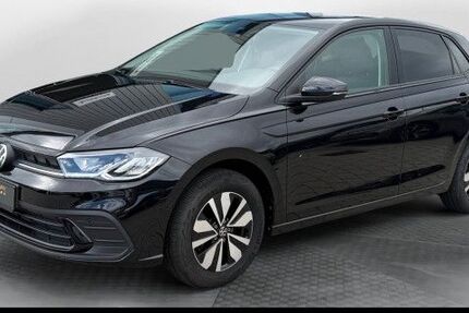 VW Polo 11.990 km 21.270 &euro; Öhringen 74613