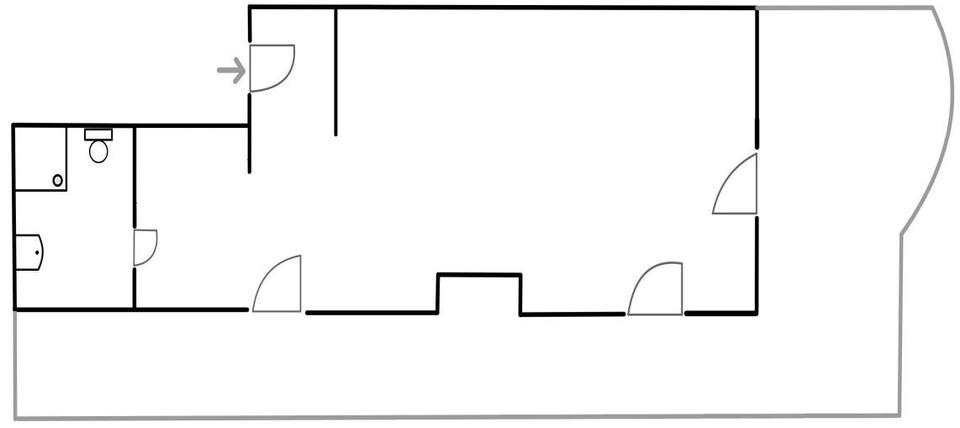 Einfamilienhaus Mosbach - 1 Zimmer, 58 m&sup2;, 157.000&euro; | Angebot:26577461