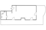 Einfamilienhaus Mosbach - 1 Zimmer, 58 m&sup2;, 157.000&euro; | Angebot:26577461