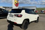 Jeep Compass 1.3 T4 4xe PLUG-IN HYBRID Automatik S 6.500 km 39.900 € Backnang, 71522