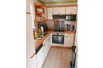 Etagenwohnung Bretzfeld - 3 Zimmer, 67 m&sup2;, 630&euro; | Angebot:26415128