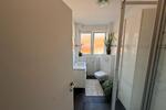 Etagenwohnung Weinsberg - 4 Zimmer, 80 m&sup2;, 235.000&euro; | Angebot:26000154