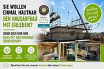 Einfamilienhaus Sachsenheim Großsachsenheim - 5 Zimmer, 110 m&sup2;, 119.999&euro; | Angebot:26874869