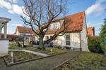 Einfamilienhaus Heilbronn Böckingen Böckingen - 6 Zimmer, 120 m&sup2;, 485.000&euro; | Angebot:26106121