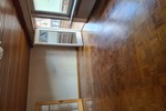 Einfamilienhaus mit viel Platz zur freien Entfaltung! - Einfamilienhaus Langenbrettach | Angebot:26251847