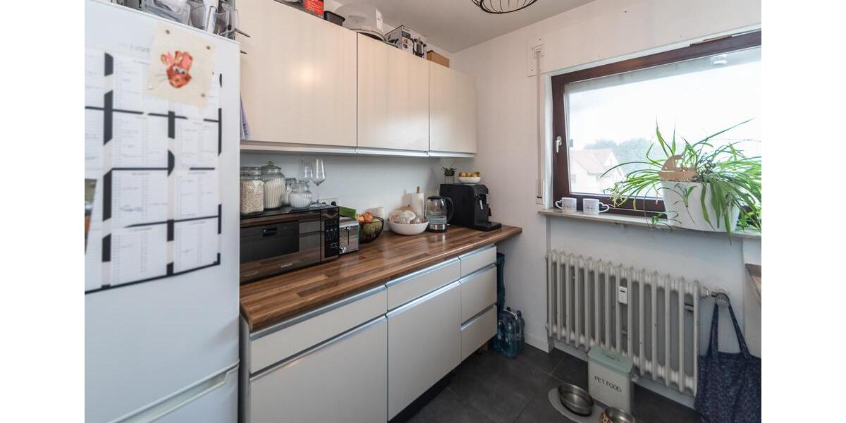 Erdgeschoßwohnung Löchgau - 3 Zimmer, 72 m&sup2;, 1.250&euro; | Angebot:24425708