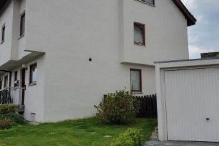 Haus Talheim - 6 Zimmer, 144 m&sup2;, 570.000&euro; | Angebot:26671643