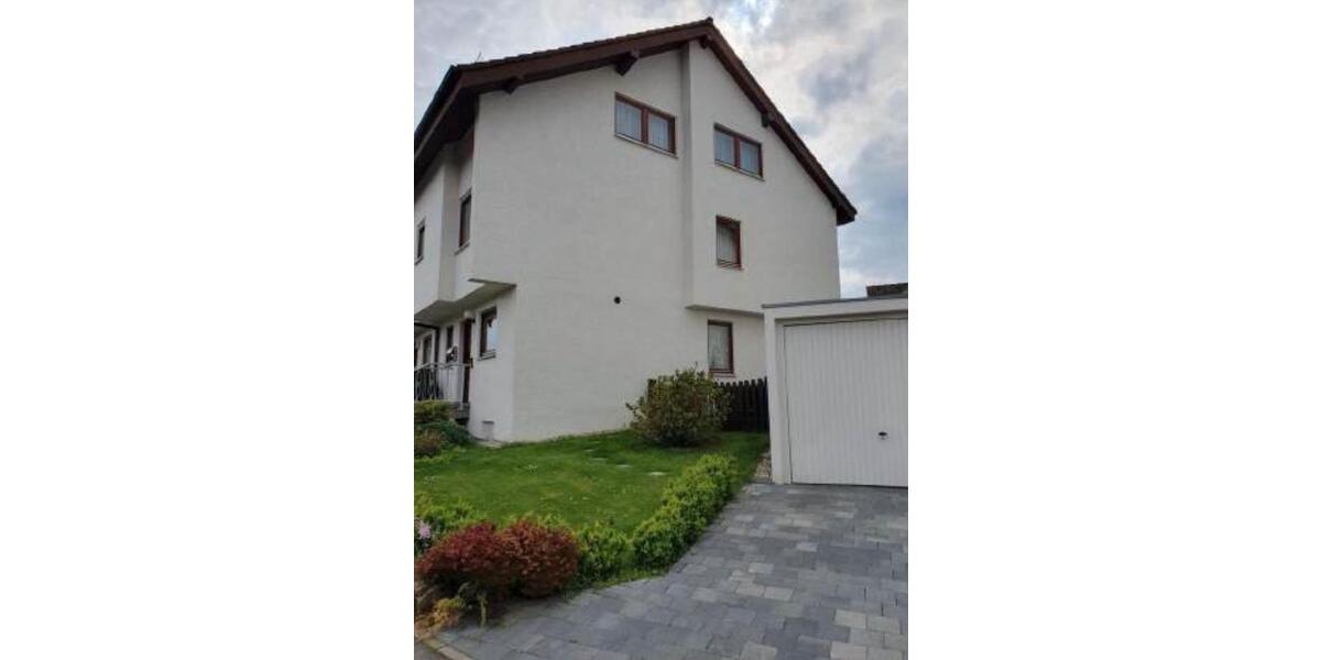 Reihenhaus Talheim - 6 Zimmer, 144 m&sup2;, 570.000&euro; | Angebot:26671643