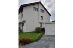 Reihenhaus Talheim - 6 Zimmer, 144 m&sup2;, 570.000&euro; | Angebot:26671643