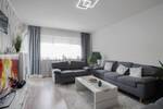 Etagenwohnung Mosbach Neckarelz - 4 Zimmer, 84 m&sup2;, 199.000&euro; | Angebot:26528143