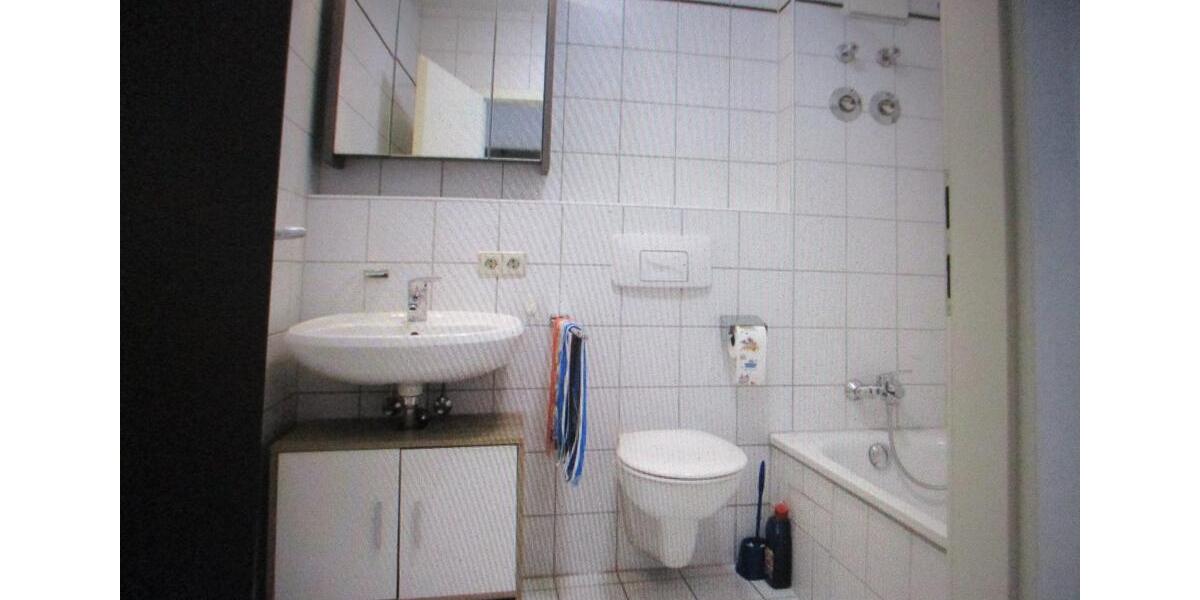 Etagenwohnung Backnang - 1 Zimmer, 41 m&sup2;, 164.500&euro; | Angebot:26947822