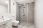 Maisonettenwohnung Bad Rappenau - 3.5 Zimmer, 65 m&sup2;, 269.000&euro; | Angebot:26852717