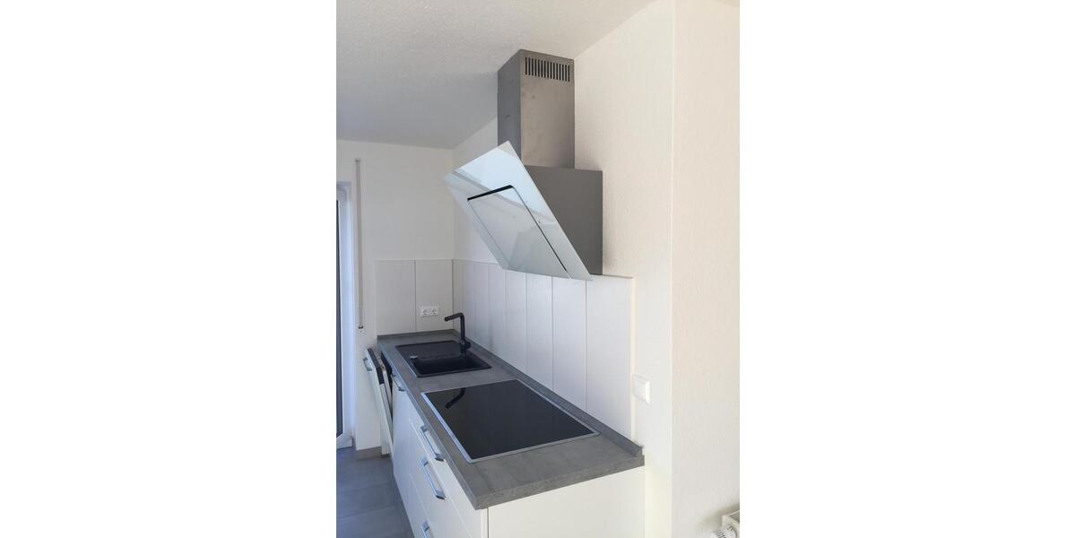 Einfamilienhaus Heilbronn Horkheim - 3 Zimmer, 96 m&sup2;, 1.200&euro; | Angebot:26670179