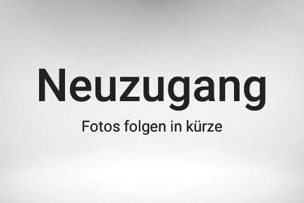 Opel Mokka 161.000 km 6.990 &euro; Öhringen 74613
