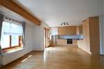 Wohlfühlfaktor in deinem neuen Zuhause - Dachgeschoßwohnung Vaihingen Kleinglattbach | Angebot:26727670