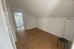 Dachgeschoßwohnung Heilbronn Horkheim - 3 Zimmer, 100 m&sup2;, 1.300&euro; | Angebot:26547367
