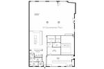 Einfamilienhaus Heilbronn - 255.000&euro; | Angebot:27114951