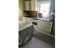 Etagenwohnung Heilbronn Kernstadt - 2 Zimmer, 53 m&sup2;, 650&euro; | Angebot:26537327