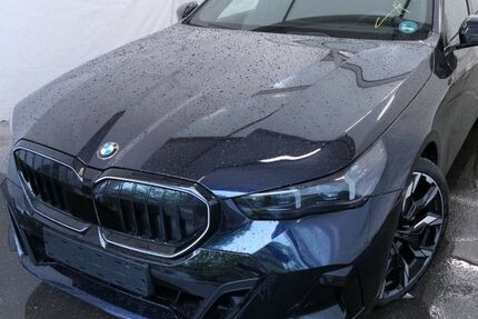 BMW 540 29.341 km 67.900 &euro; Backnang 71522