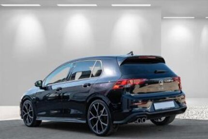 VW Golf 62.875 km 27.500 € Illingen 75428