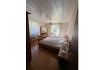 Großes, sonniges Traumgrundstück m. Einfamilienhaus und viel Platz zur freien Entfaltung! - Einfamilienhaus Möckmühl | Angebot:27266549