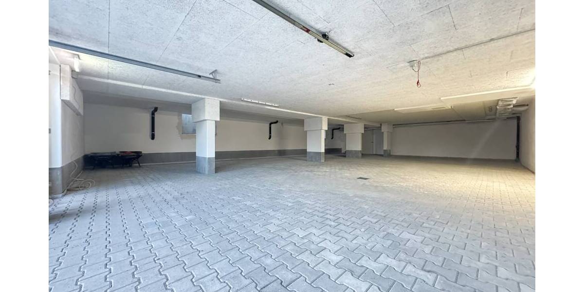 Etagenwohnung Beilstein / Schmidhausen Beilstein - 4 Zimmer, 107 m&sup2;, 1.490&euro; | Angebot:26863092