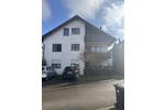Etagenwohnung Oberstenfeld - 2 Zimmer, 42 m&sup2;, 170.000&euro; | Angebot:25711548