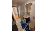 Erdgeschoßwohnung Obersulm - 2.5 Zimmer, 56 m&sup2;, 229.000&euro; | Angebot:26532249