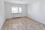 Etagenwohnung Heilbronn Böckingen - 3 Zimmer, 70 m&sup2;, 234.000&euro; | Angebot:26820928