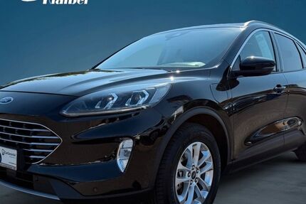 Ford Kuga 77.342 km 22.990 &euro; Bad Friedrichshall 74177