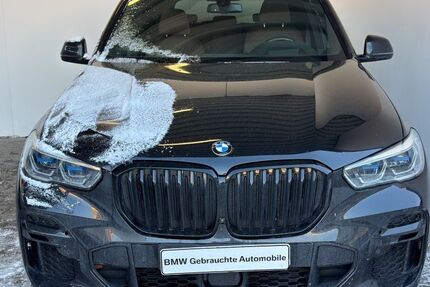 BMW X5 72.153 km 63.389 &euro; Heilbronn 74076