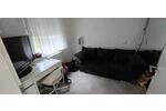 Terrassenwohnung Eberstadt - 5 Zimmer, 115 m&sup2;, 1.700&euro; | Angebot:26317422