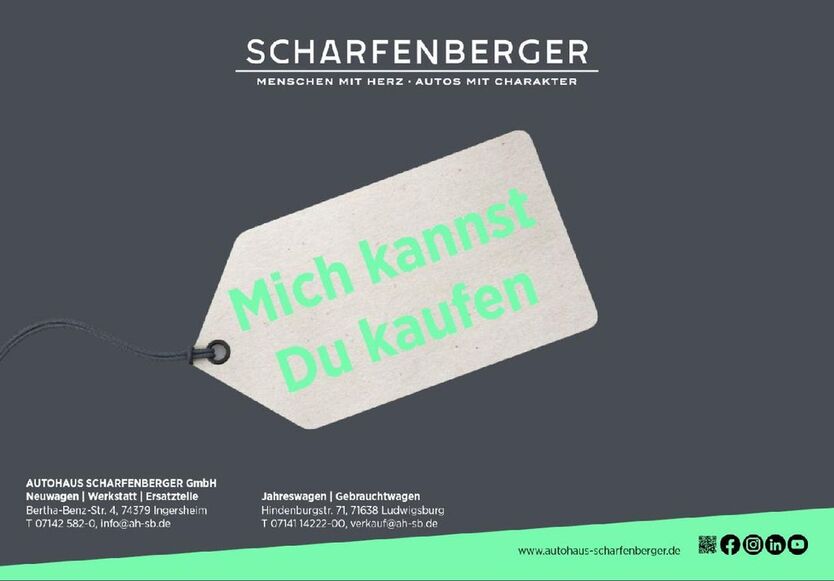 Skoda Karoq 32.200 km 26.370 € Ingersheim 74379