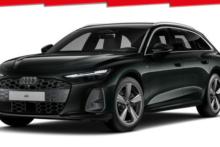 Audi A6 17.104 km 51.430 &euro; Mosbach 74821