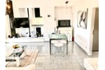 Dachgeschoßwohnung Heilbronn Horkheim - 3 Zimmer, 86 m&sup2;, 295.000&euro; | Angebot:27189745