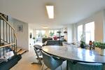 Reihenhaus Markgröningen - 5 Zimmer, 133 m&sup2;, 1.700&euro; | Angebot:25632777