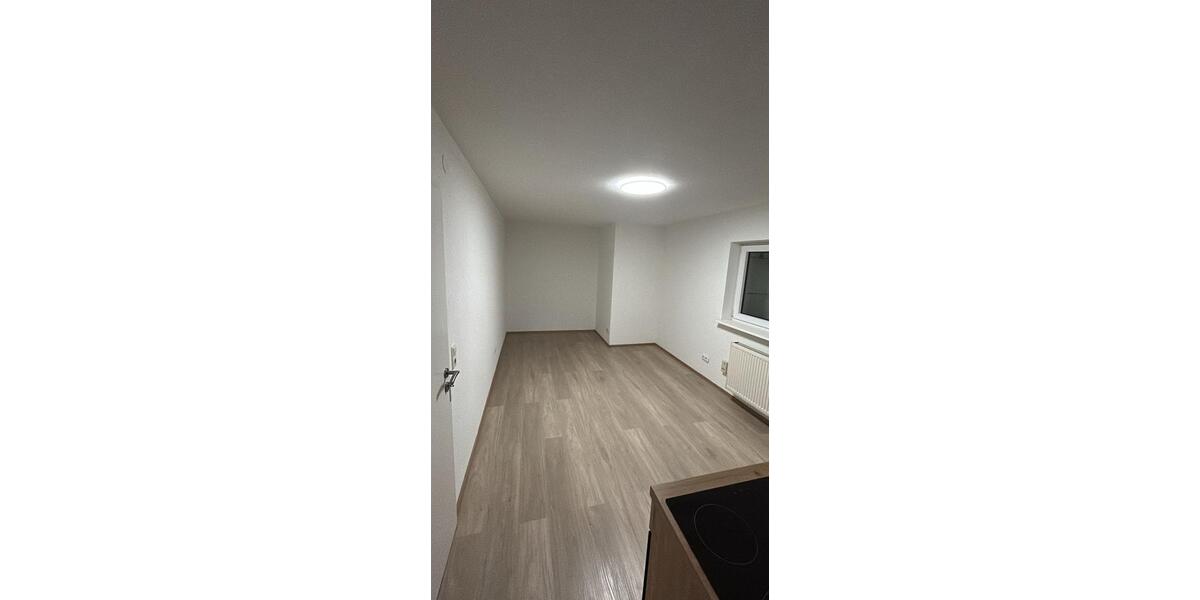 Reihenhaus Heilbronn Frankenbach - 6 Zimmer, 170 m&sup2;, 2.500&euro; | Angebot:25425049