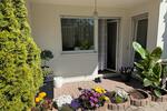 Erdgeschoßwohnung Kirchardt - 2 Zimmer, 70 m&sup2;, 700&euro; | Angebot:26279719