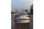 A3 Limousine
