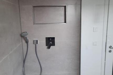 Wohnung Lauffen am Neckar - 3 Zimmer, 80 m&sup2;, 850&euro; | Angebot:26648276
