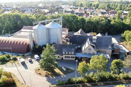 Grundstück zu verkaufen in Heilbronn-Sontheim 2.950.000 € 10943 m² zimmer