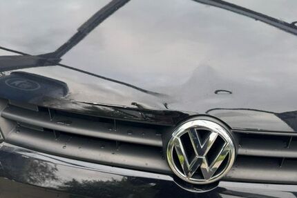 VW Polo 150.660 km 3.400 € Heilbronn 74074