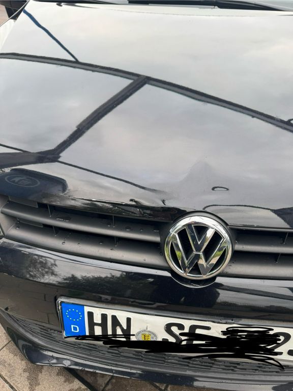 VW Polo 150.660 km 3.400 € Heilbronn 74074