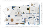 Etagenwohnung Bietigheim-Bissingen Bietigheim - 5 Zimmer, 230 m&sup2;, 799.000&euro; | Angebot:26037293