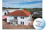 Gewerbeobjekt Brackenheim Stockheim - 549.500&euro; | Angebot:25772101